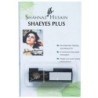 Shahnaz Husain Shaeyes Plus Herbal Kajal - Enriched with Triphala