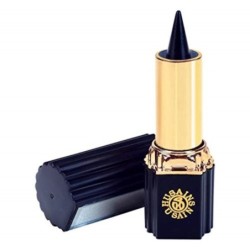 Shahnaz Husain Shaeyes Plus Herbal Kajal - Enriched with Triphala