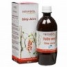 Patanjali Giloy Juice - Pure, Natural & 100% Ayurvedic Juice 500ml