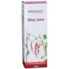 Patanjali Giloy Juice - Pure, Natural & 100% Ayurvedic Juice 500ml