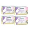 Himalaya Moisture Rich Jasmine Soap for Moms, Each, with Aromatherapy