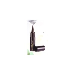 Shilpa Mystique Kajal (Black) - 100% Natural Kajal, Rich in Vitamin E