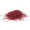 Orgonutri Premium Quality Kesar (Saffron) from Kashmir, India, 2Gms