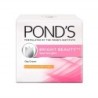 Pond's Bright Beauty Spot-Less Glow Day Cream, Sun Protection SPF