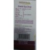 Patanjali Drishti Eye Drop 10ml