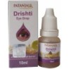 Patanjali Drishti Eye Drop 10ml