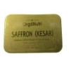 Orgonutri Premium Quality Kesar (Saffron) from Kashmir, India, 2Gms