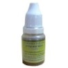 Kottakkal Ayurveda Gandhatailam 10ml