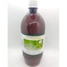 Patanjali Amla Juice, Bottle, Natural &Amp; 100% Ayurvedic Juice 1ltr