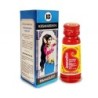 Kesavardhini Hair Oil - Grows Healthy Hair 25ml