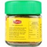 Lipton Tea Granules - Made Only from 100% Pure Tea 40g