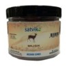 Satvik Musk Incense Cones for Puja and Prayer 200g