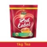 Brooke Bond Red Label Tea Leaf 1kg