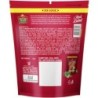Brooke Bond Red Label Tea Leaf 1kg