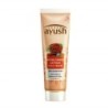 Lever Ayush Natural Fairness Saffron Face Cream, for a Golden Glow