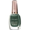 Lakme Insta-Liner Water Resistant Eyeliner (Sea Green), Bottle 9ml
