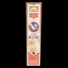 (Incense) Parimal Sacred Scents Pure Rose Incense Sticks, for Pooja