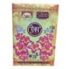 Parimal Sacred Scents Eka Incense Sticks for Pooja and Prayer 6 Packs
