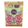 Parimal Sacred Scents Eka Incense Sticks for Pooja and Prayer 12 Packs