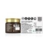 Wow Skin Science 10 in 1 Active Day Cream - with SPF 20, with Cocoa