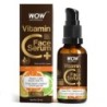 Wow Skin Science Vitamin C (Plus) Oil Free Face Serum - Vitamin C