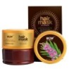 Wow Skin Science Anti Dandruff Hair Mask - with Rosebay Extract