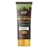 Wow Skin Science Anti Acne Face Wash - with Tea Tree Essential Oil