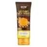 Wow Skin Science Ubtan Face Wash - with Chickpea Flour, Turmeric