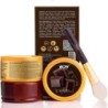 Wow Skin Science Chocolate Caffeine Face Mask - with Cocoa Butter