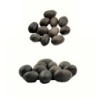 Satvik Natural Raw Kamal Gatta (Lotus Seeds) for Prayers 22pcs