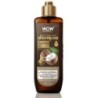 Wow Skin Science Coconut Milk Shampoo - Helps to Nourish Hair Roots
