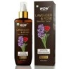 Wow Skin Science Lavender and Rose Skin Mist Toner - Skin Care