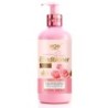 Wow Skin Science Himalayan Rose Hair Conditioner - Helps to Restore