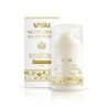 Vasu Age Revitalizing Night Cream - Enriched with Kumkumadi Tailam