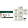 Biotique Pearl White Facial Kit - Flawless Fair Skin, with Swiss