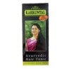 Karkuntal Ayurvedic Hair Tonic 200ml