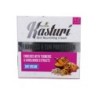 Pure Herbs Kasturi Skin Nourishing Cream Day Cream - Fairness and Sun