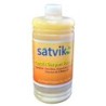Satvik Pancha Deepam Pooja Oil, a Blend of Holy Oils, Lamp Oil