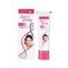 Fair & Lovely Advanced Multi Vitamin 50g