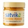 Satvik Haldi (Turmeric) Powder for Pooja and Prayer 50gm
