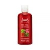 Janet Ayurveda Hair Fall Control Dark Henna Hair Oil 100ml