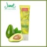 Janet Ayurveda Avocado Moisturizing Vitamin E Cream, +, Day & Night