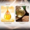Vlcc Natural Sciences Hair Fall Control Shampoo - with Khus Oil
