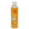 Vlcc Natural Sciences Dandruff Care & Control Shampoo - with Orange