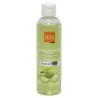 Vlcc Natural Sciences Nourishing &Amp; Silky Shine Shampoo