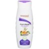 Patanjali Kesh Kanti Anti-Dandruff Hair Cleanser, with Natural