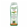 Dhathri Dheedhi Daily Herbal Anti-Dandruff Shampoo - for Everyday