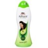 Aswini Adhuna Amla Shampoo - Reduces Hair Fall 175ml