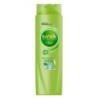 Sunsilk Co-Creations Lively Clean &Amp; Fresh Shampoo - with Vitamin