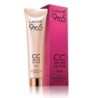 Lakme 9 to 5 Cc Complexion Care Cream SPF 30 PA++, (04 Almond) All